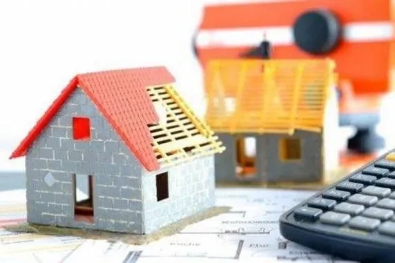 Salva Casa: pronta la nuova modulistica per le istanze di sanatoria