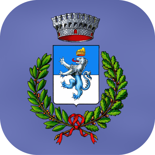 Comune di Boara Pisani