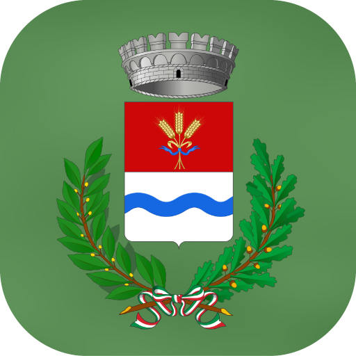 Comune di Campagnola Cremasca