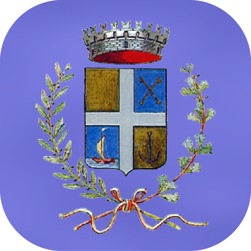 Comune di Chieve