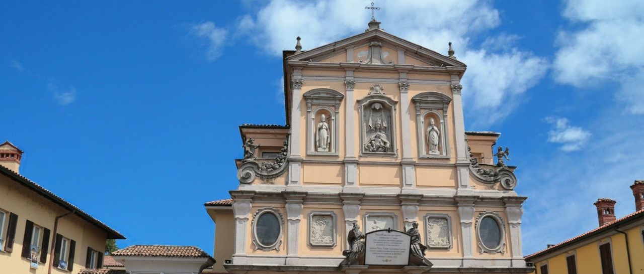 Immagine principale