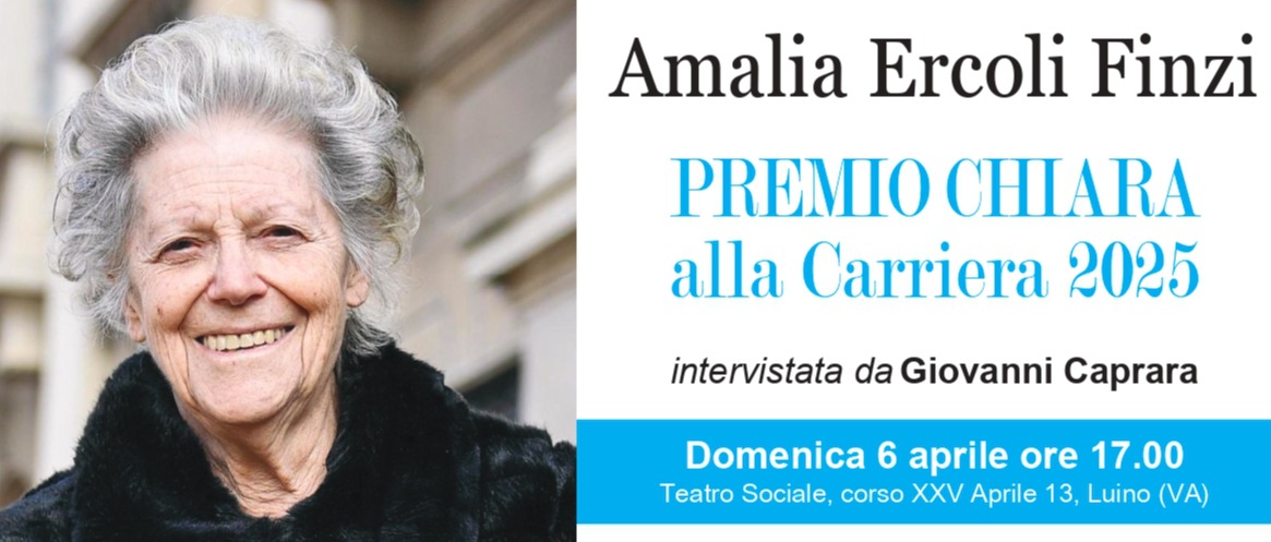 Immagine principale