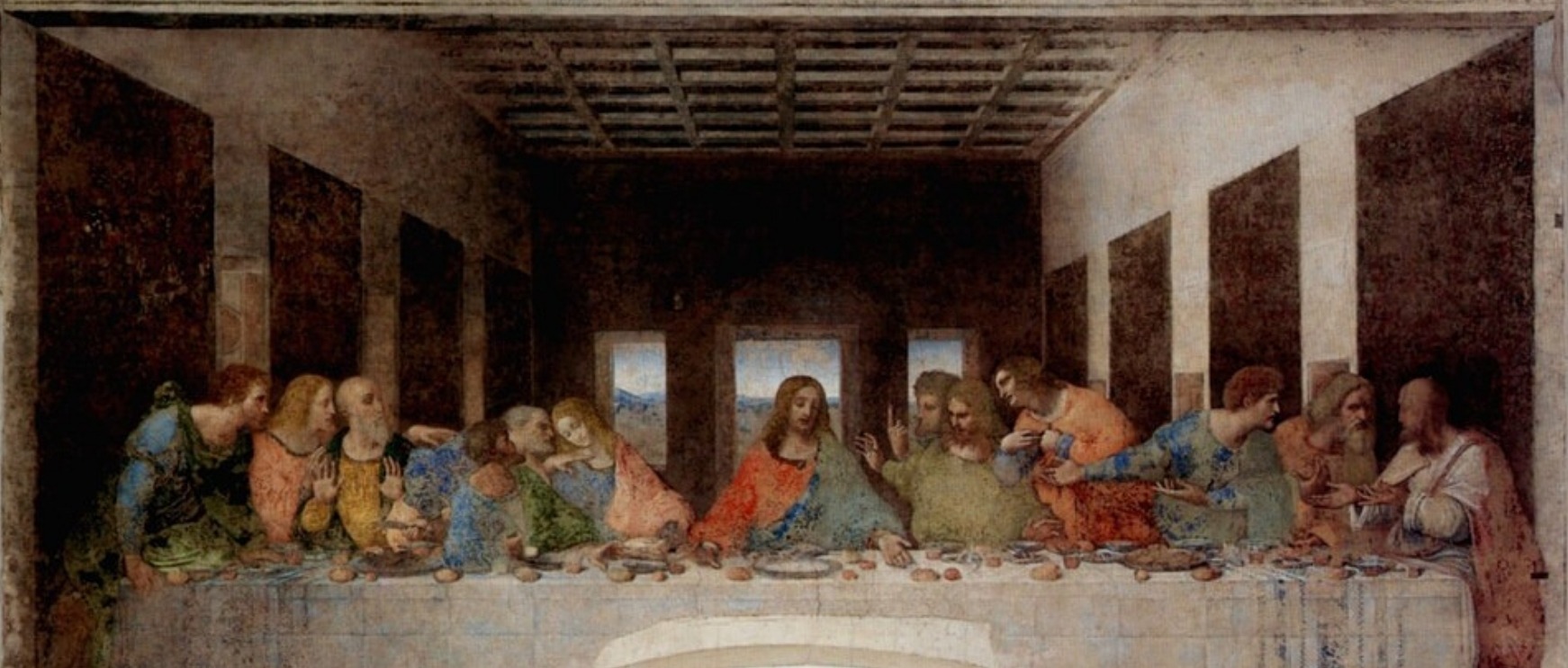 Immagine principale