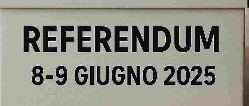Immagine principale