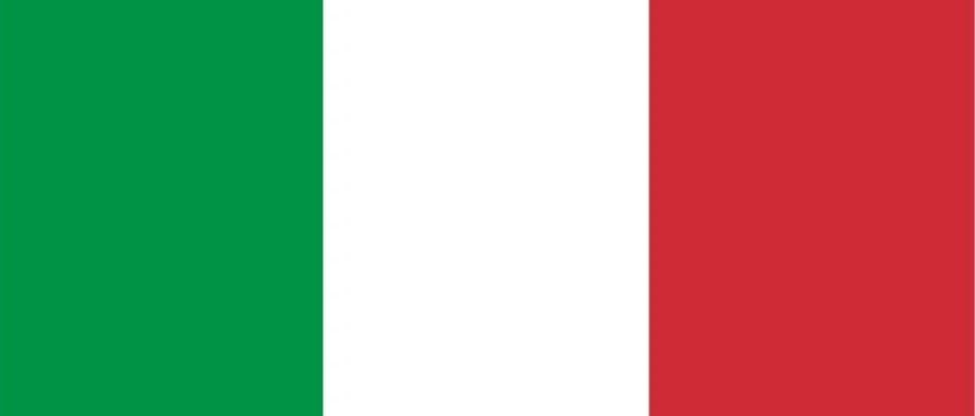 Immagine principale
