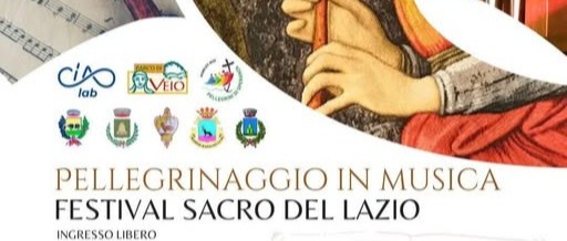 Immagine principale