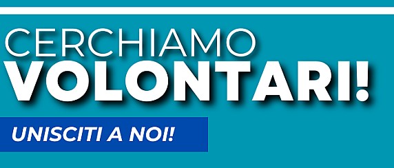Torna il Pedibus, ecco i moduli di iscrizione per bambini e volontari
