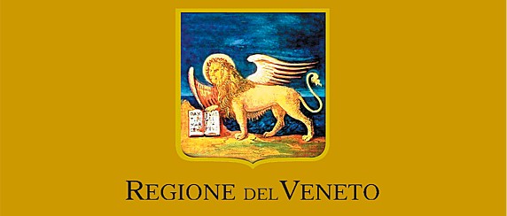 AVVISO PUBBLICO VOUCHER 2024 per i servizi alla prima infanzia 0-3 anni