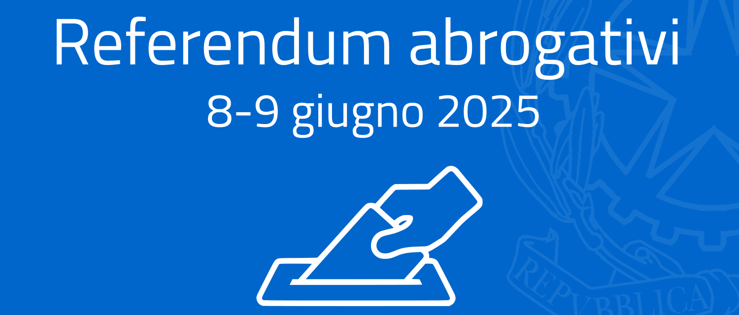 Immagine principale