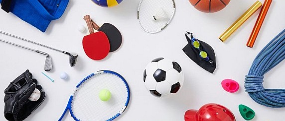 Dote Sport 2025/2026