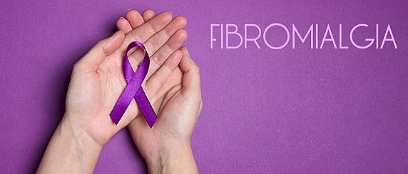 Concessione di un sostegno economico denominato “Indennità regionale fibromialgia (IRF)” 2025
