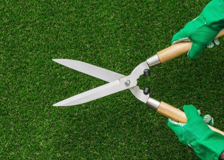 Avviamento a selezione per l’assunzione a tempo determinato di lavoratori da impiegare nell’ambito del cantiere comunale 2025. Graduatoria provvisoria.