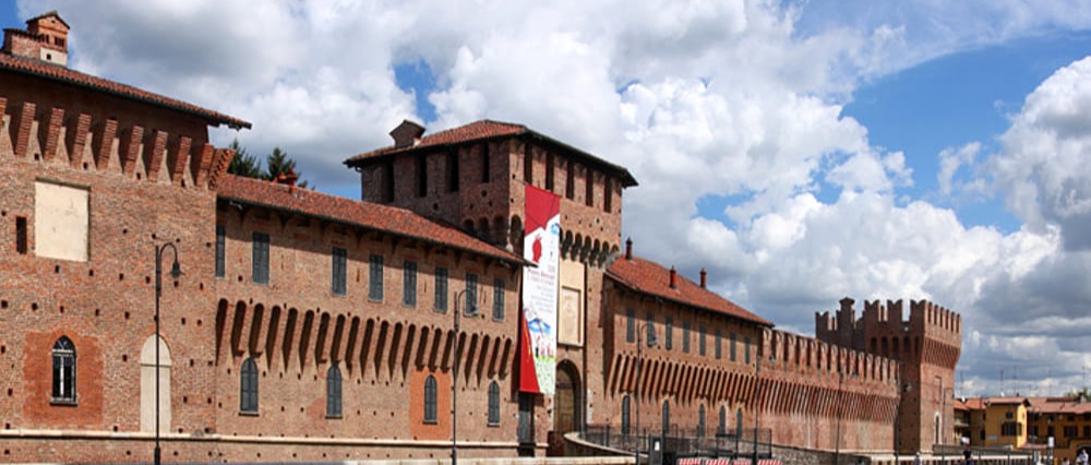 Immagine principale