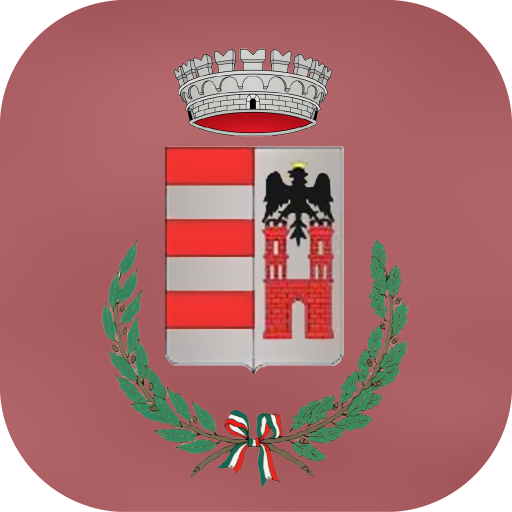 Comune di Cucciago