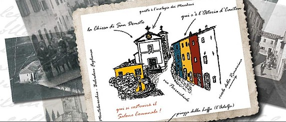 Libri Pubblicati