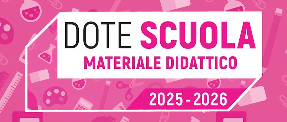 Immagine principale