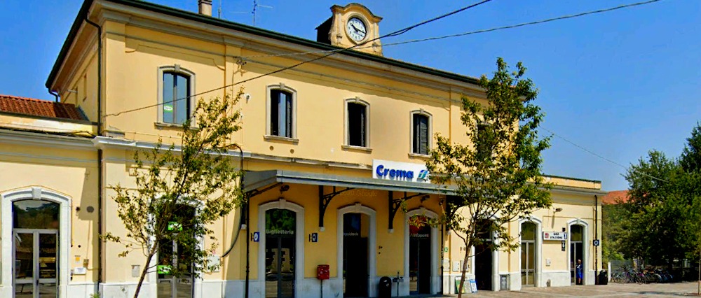 Immagine principale