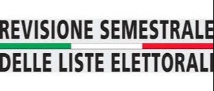 Immagine principale