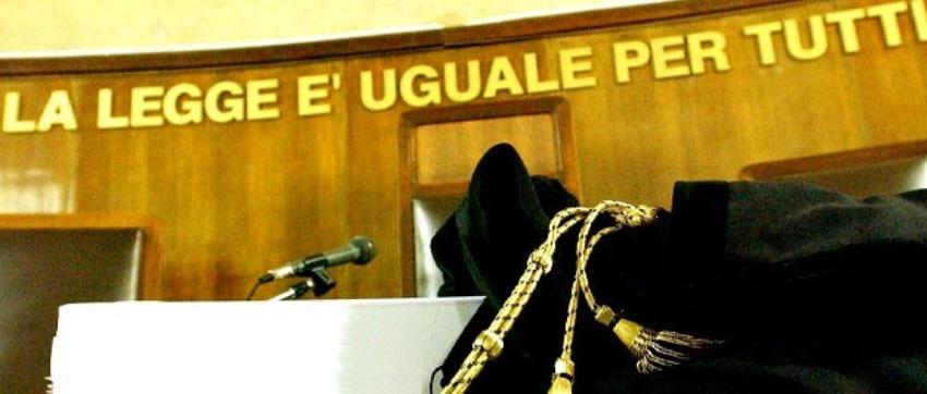 Immagine principale