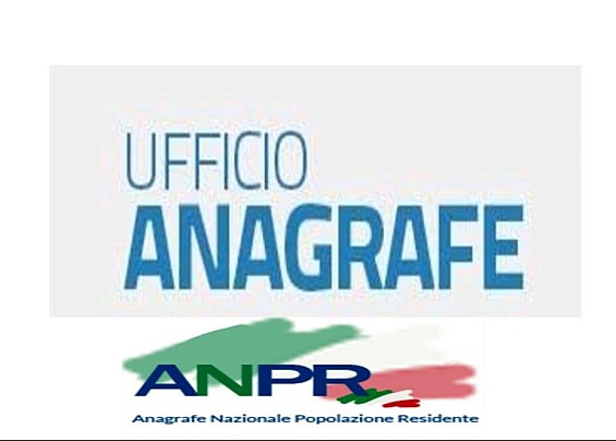 Immagine non trovata