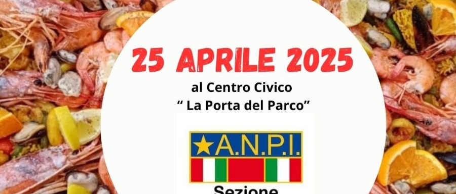 Immagine principale