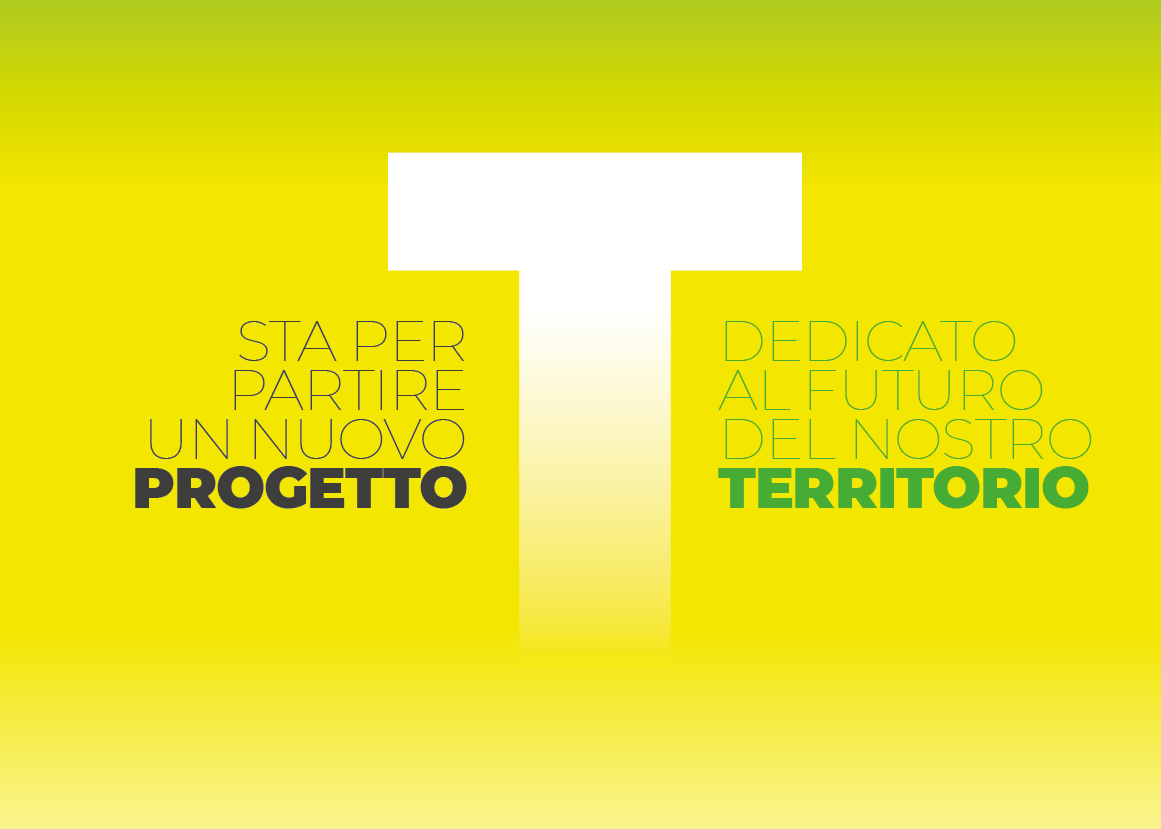 Immagine principale