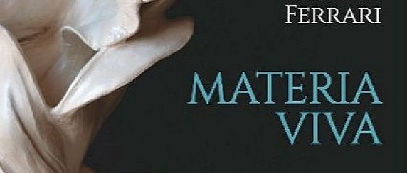 Materia Viva