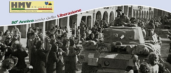 La colonna della libertà