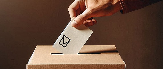 image_thumb