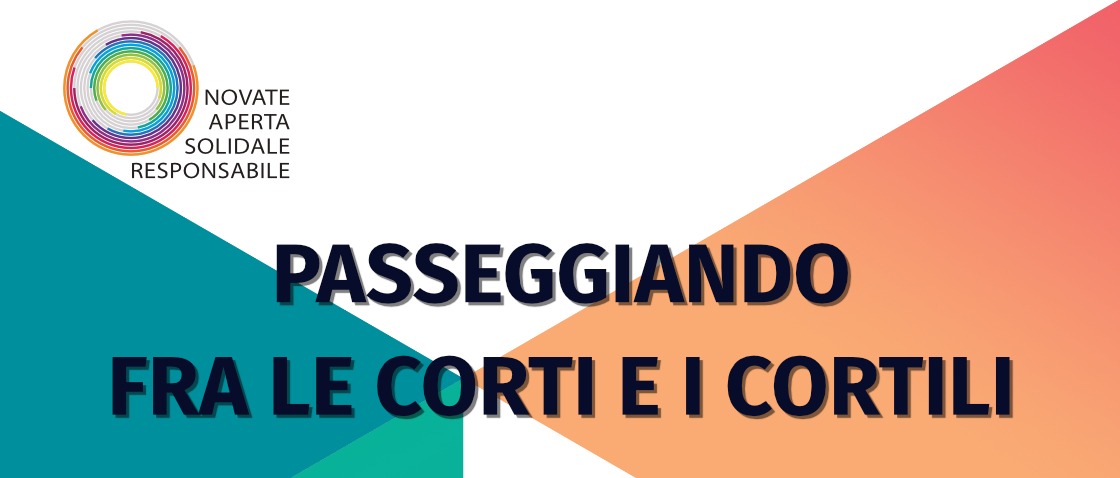 Immagine principale