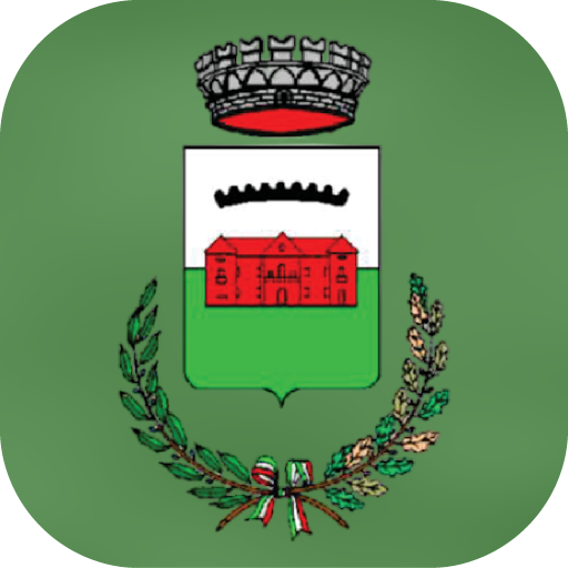 Comune di Pianengo