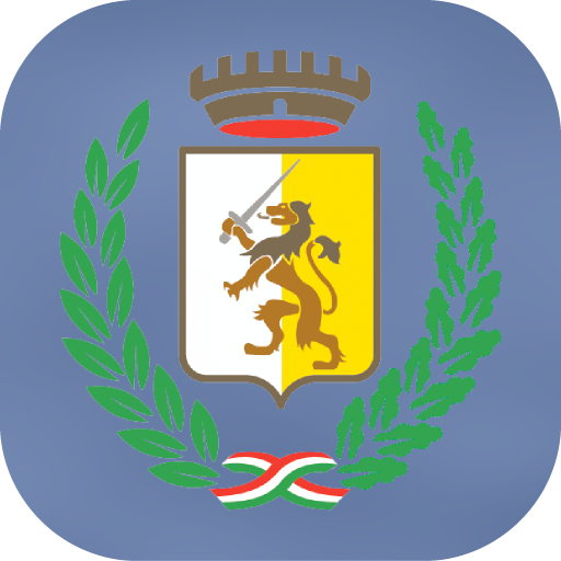 Comune di Pandino