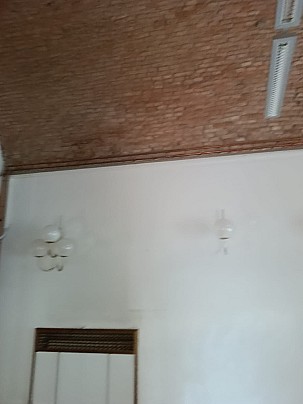 IMG-20250410-WA0024