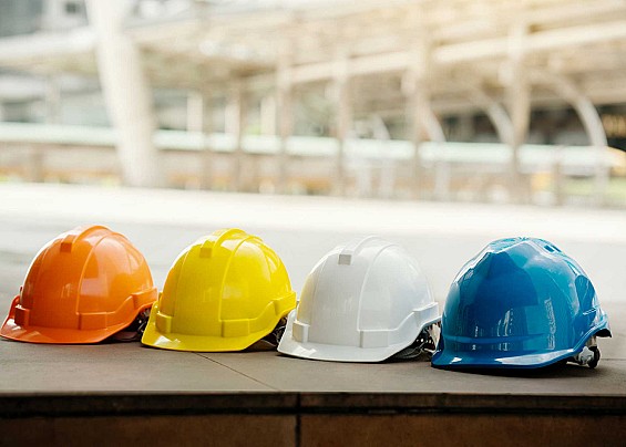 L.R. N°1 DEL 11/01/2018, ART. 2. PROGRAMMA INTEGRATO PLURIFONDO PER IL LAVORO “LAVORAS” – MISURA “CANTIERI DI NUOVA ATTIVAZIONE” – ANNUALITA’ 2024 – L.R. 48/2018, ART. 6, COMMI 22 E 23, E L.R. 20/2019, ART. 3, COMMA 1