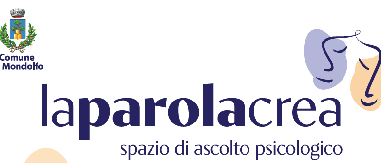 Immagine principale