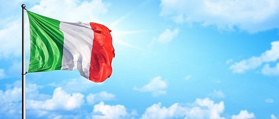 Festa del 25 Aprile