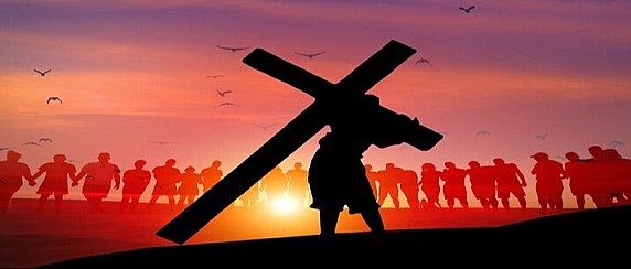 A Sacrofano la rappresentazione teatrale “La Passione di Cristo”