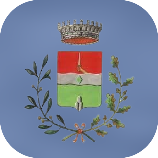Comune di Ripalta Cremasca