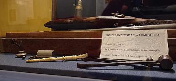 museo_armi_gardone_vt_piano_inferiore_07