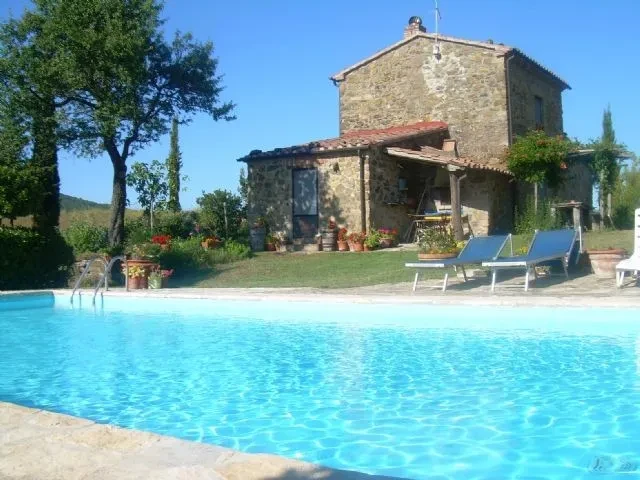 Decreto Salva Casa: confermate le semplificazioni per la sanatoria in zona vincolata