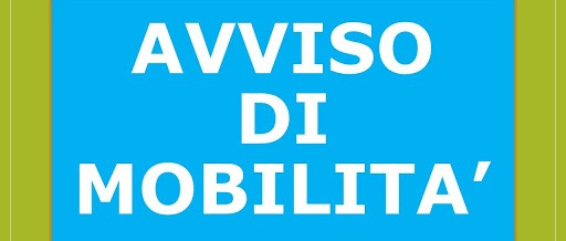 Immagine principale