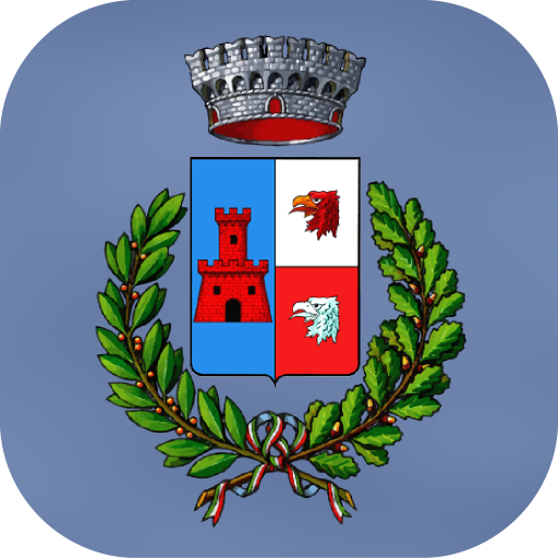 Comune di Moscazzano