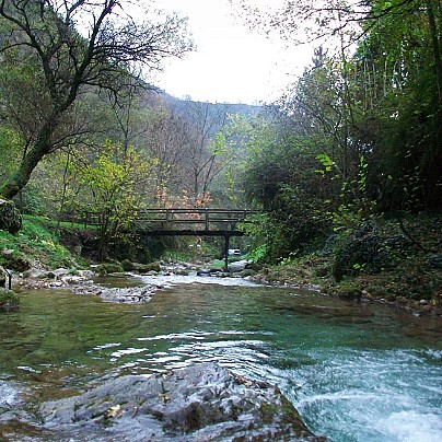valle-di-inzino