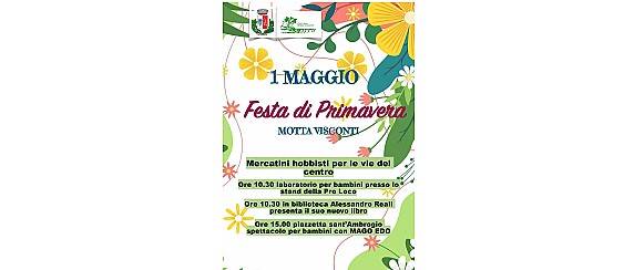 Laboratorio per bambini
