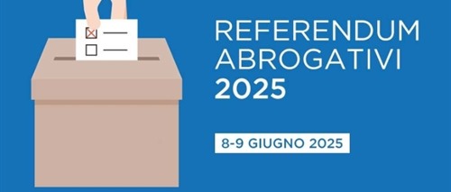 Immagine principale