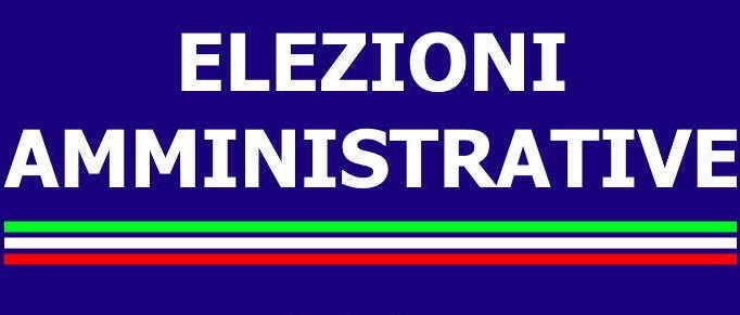 Immagine principale