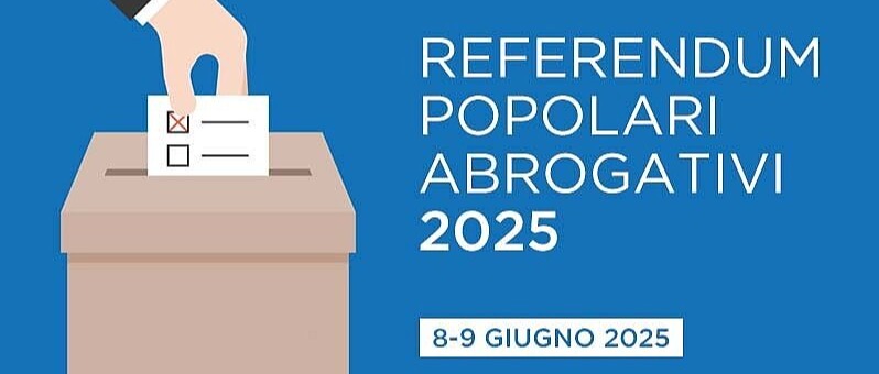 Immagine principale