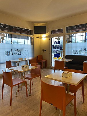 Bar-Dama-Verde-2