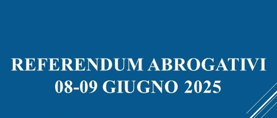 Immagine principale