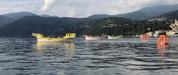 image_thumb